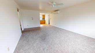 KL Jones Columbia - Photo 1 of 1