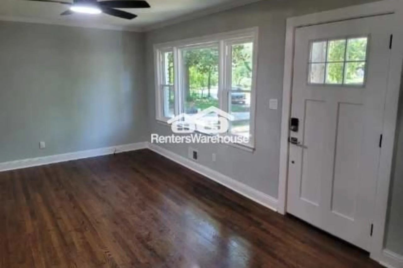 2903 Monticello Pl - Photo 2 of 18