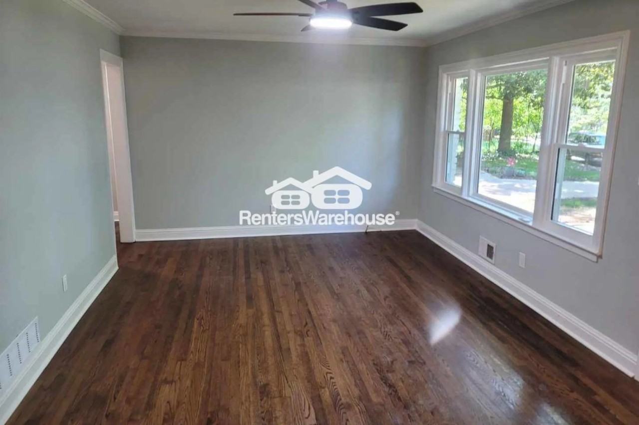 2903 Monticello Pl - Photo 3 of 18