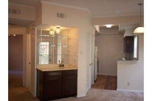 2710 Golden Creek Ln #7412 - Photo 2 of 3