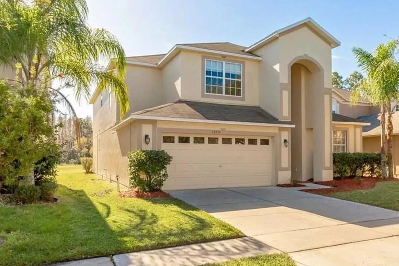 10555 Coral Key Ave - Photo 2 of 4