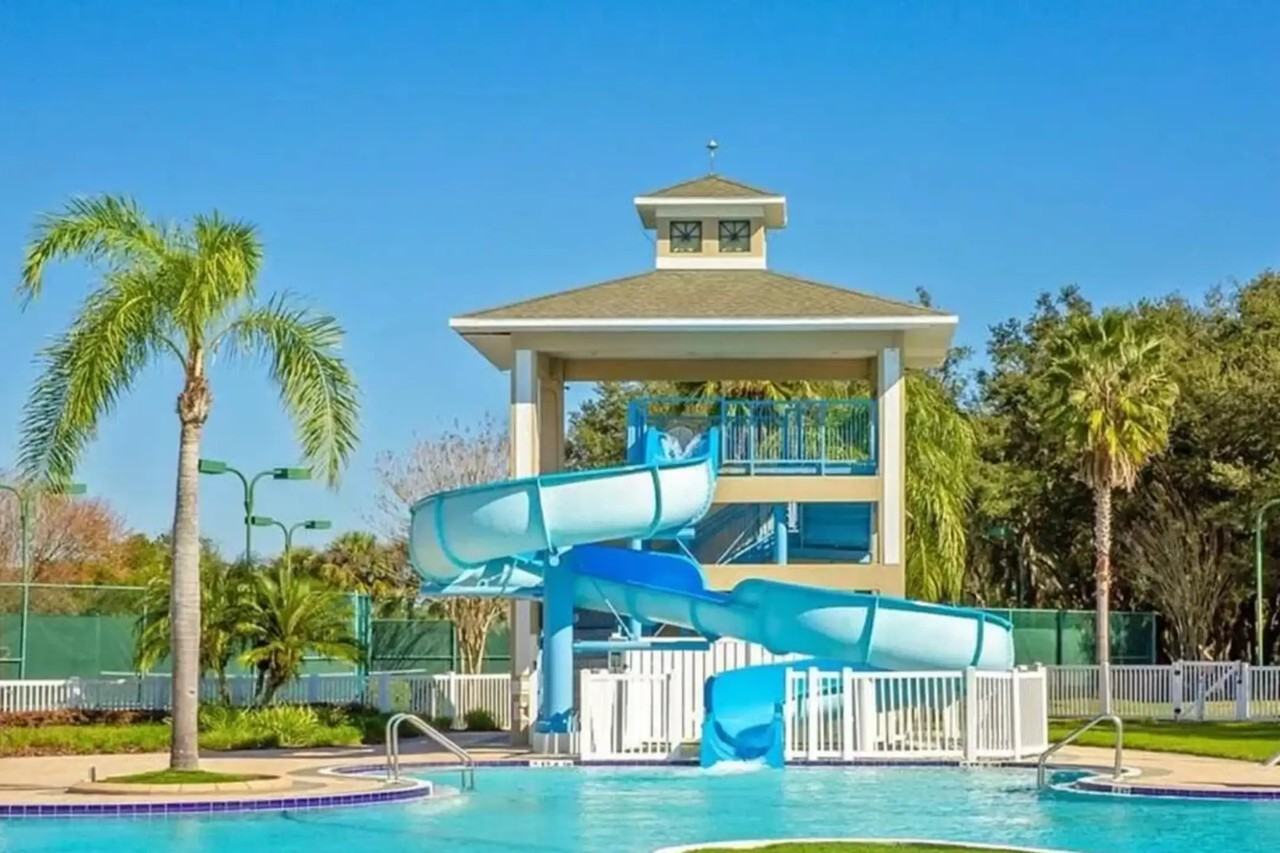 10555 Coral Key Ave - Photo 3 of 4