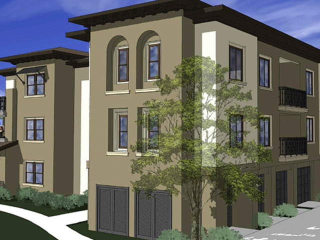 Encanto At Dos Lagos - Photo 2 of 3