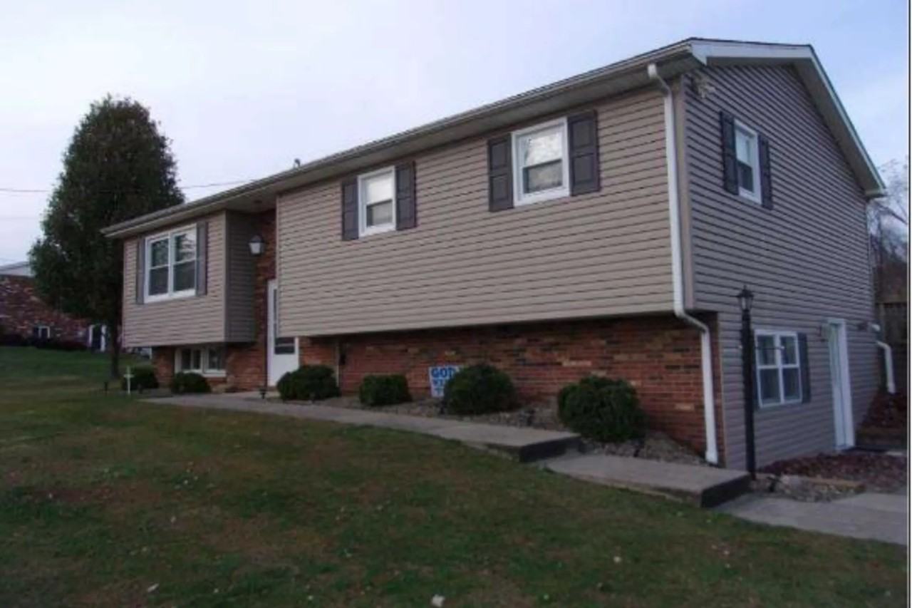 175 Hervey Ln - Photo 2 of 50