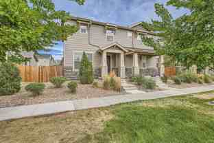 1263 S Dallas Ct - Photo 1 of 1
