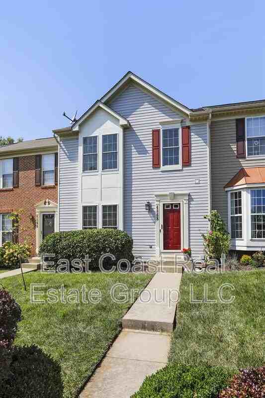 4868 Amesbury Way - Photo 2 of 35