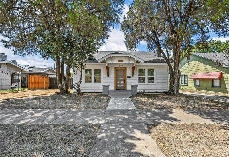 4001 Lafayette Ave - Photo 2 of 35