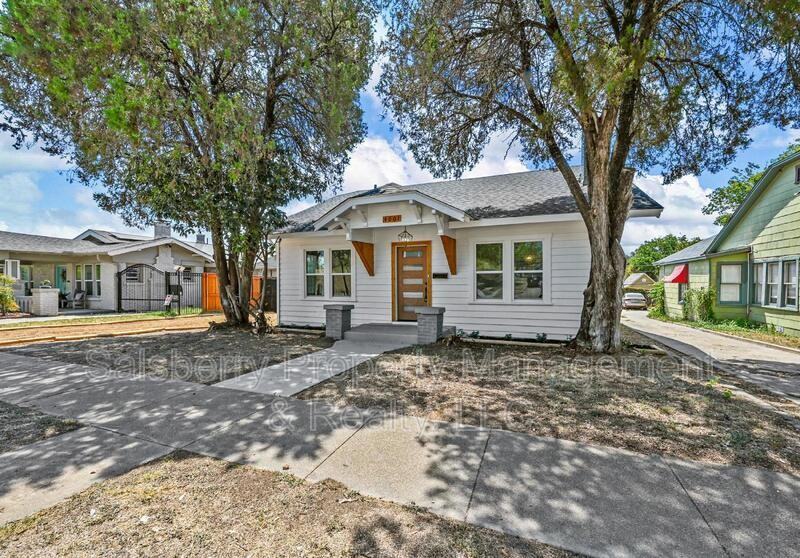 4001 Lafayette Ave - Photo 3 of 35