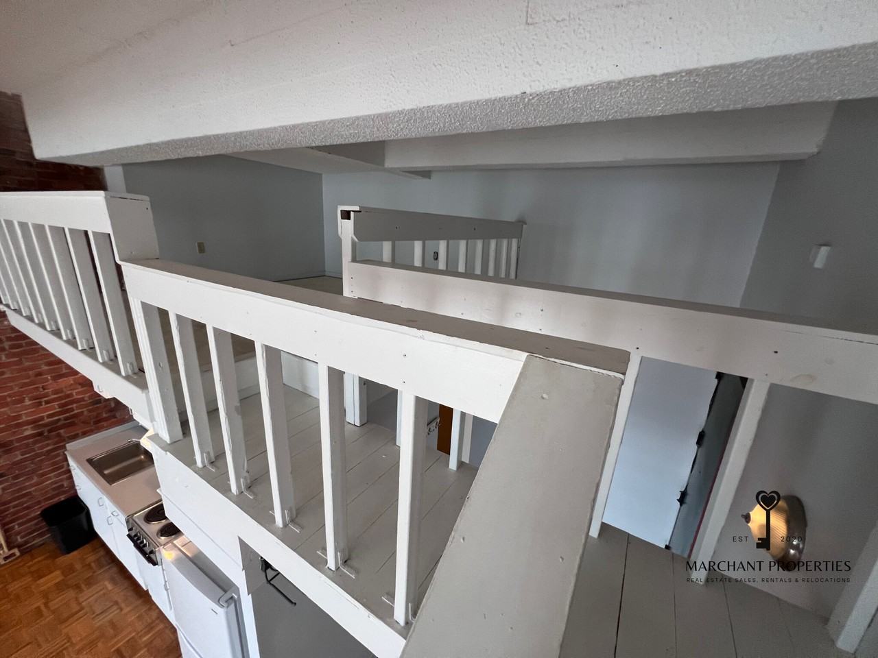 65 Brookline Ave #316 - Photo 4 of 25