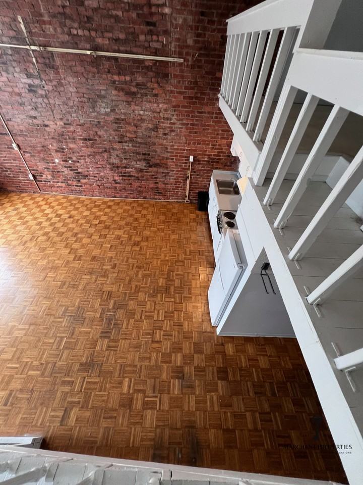 65 Brookline Ave #316 - Photo 5 of 25