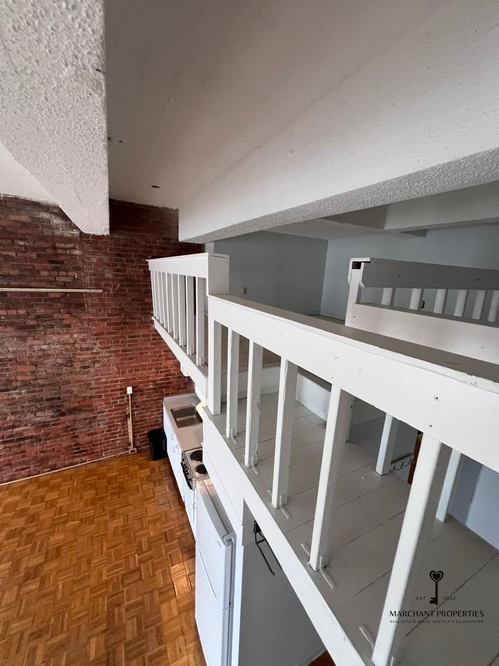 65 Brookline Ave #316 - Photo 6 of 25