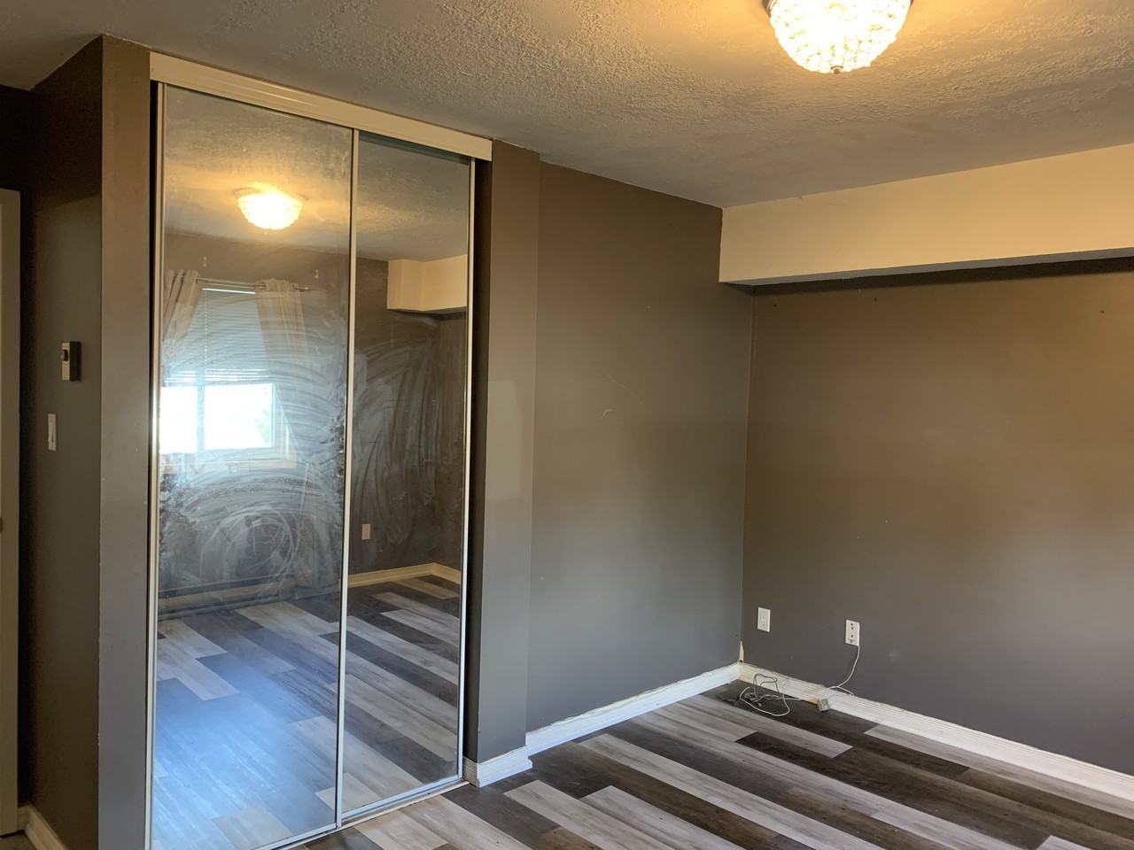 148 Conway Drive #111 - Photo 6 of 12