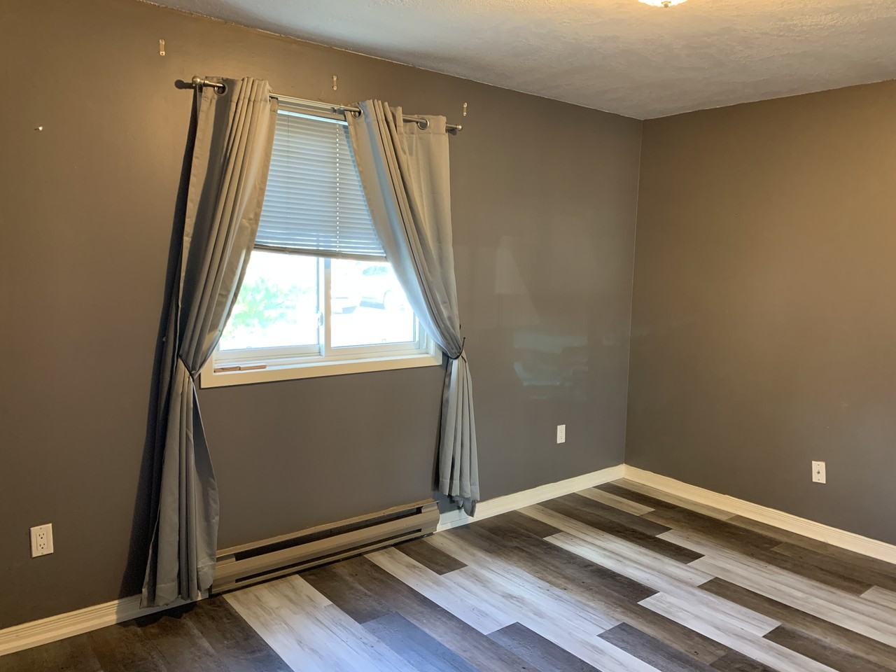 148 Conway Drive #111 - Photo 7 of 12