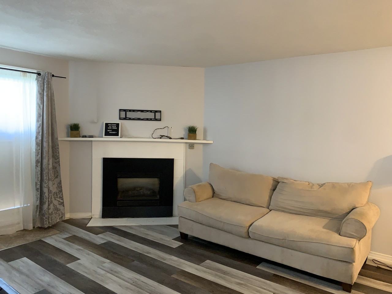 148 Conway Drive #111