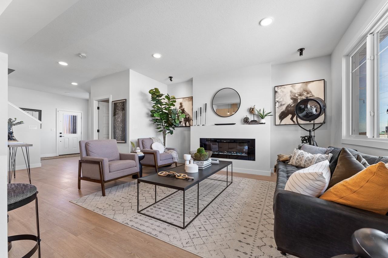 1 Claystone Way - Photo 3 of 36