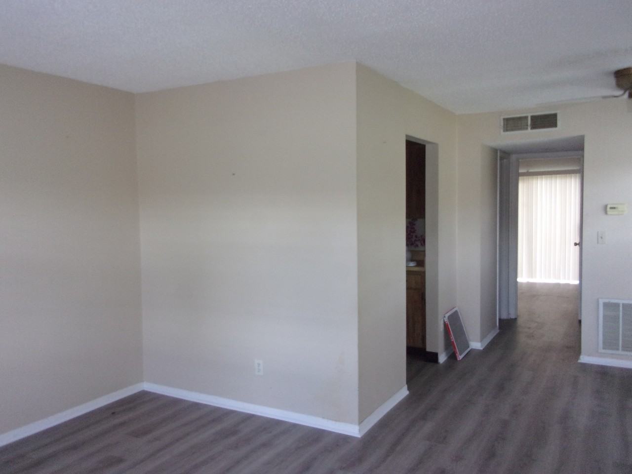 24862 Us Highwayn #2406 - Photo 2 of 36