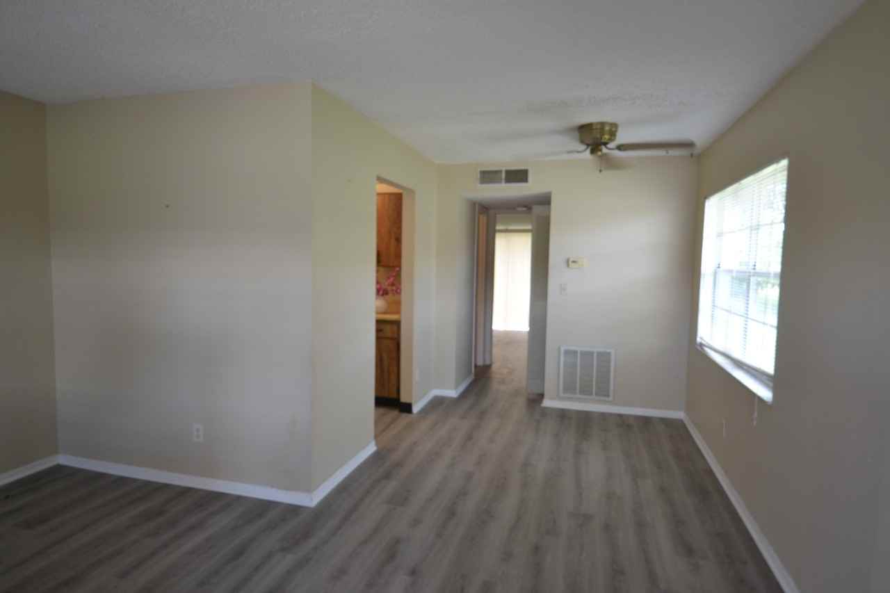 24862 Us Highwayn #2406 - Photo 3 of 36