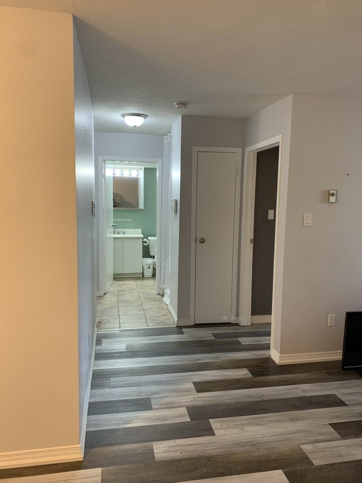 148 Conway Drive #111 - Photo 5 of 12