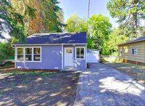 8985 Sw Center St #NA - Photo 1 of 1