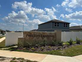 2150 Hemingway Cir #NA - Photo 1 of 1