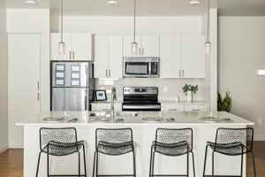 featured image of 3223 N Algodon Way