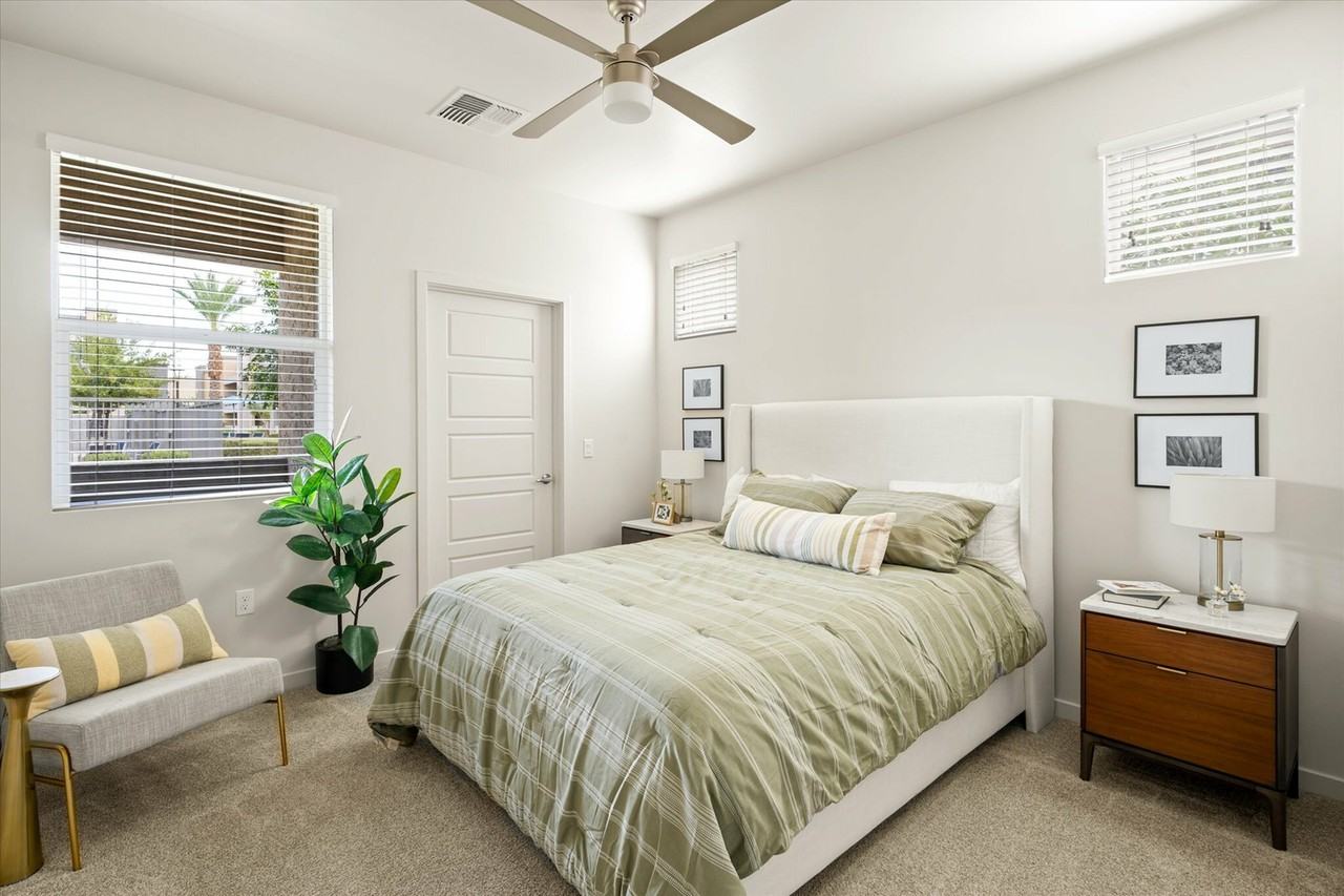 Acero at Algodon Center - Photo 6 of 30