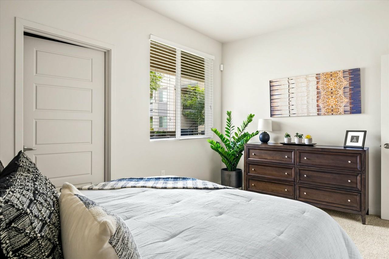 Acero at Algodon Center - Photo 7 of 30