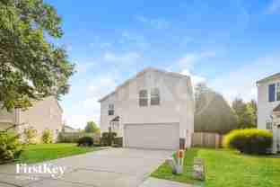 11815 Buck Creek Cir - Photo 1 of 1