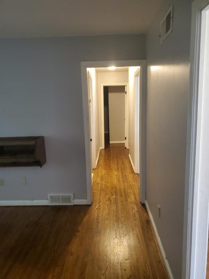 2177 Gayle Ave - Photo 3 of 22