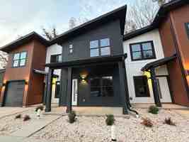 featured image of 101 Georgia St Sw