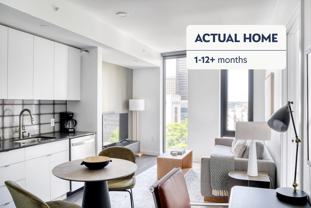 702 Spring St #452 - Photo 1 of 1