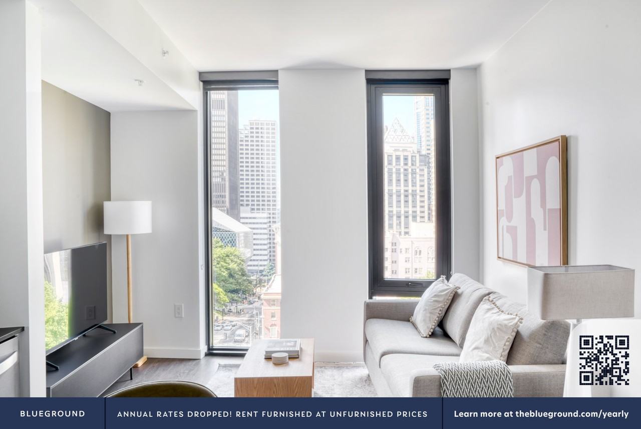 702 Spring St #452 - Photo 4 of 37