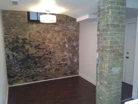 885 Davenport Road #Lower - Photo 1 of 1