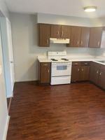 featured image of 2115 Kenyon St