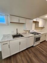 2105 Harrison Blvd - Photo 1 of 1