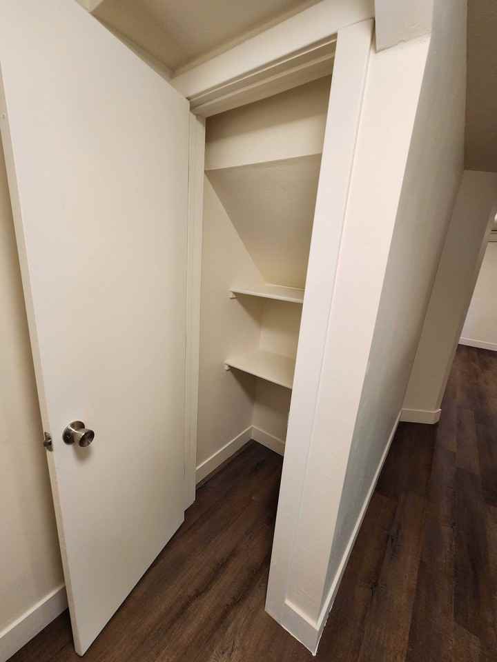 2105 Harrison Boulevard #2109BBS - Photo 2 of 50