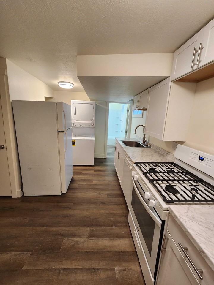 2105 Harrison Boulevard #2109BBS - Photo 3 of 50