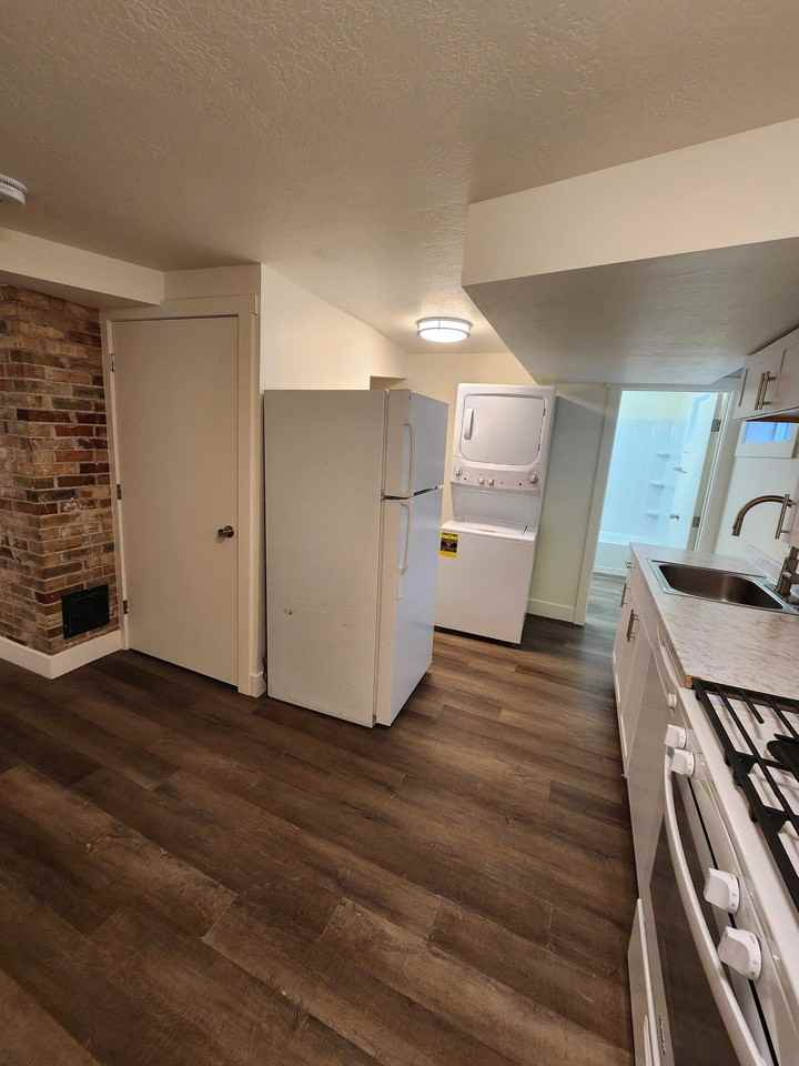 2105 Harrison Boulevard #2109BBS - Photo 4 of 50