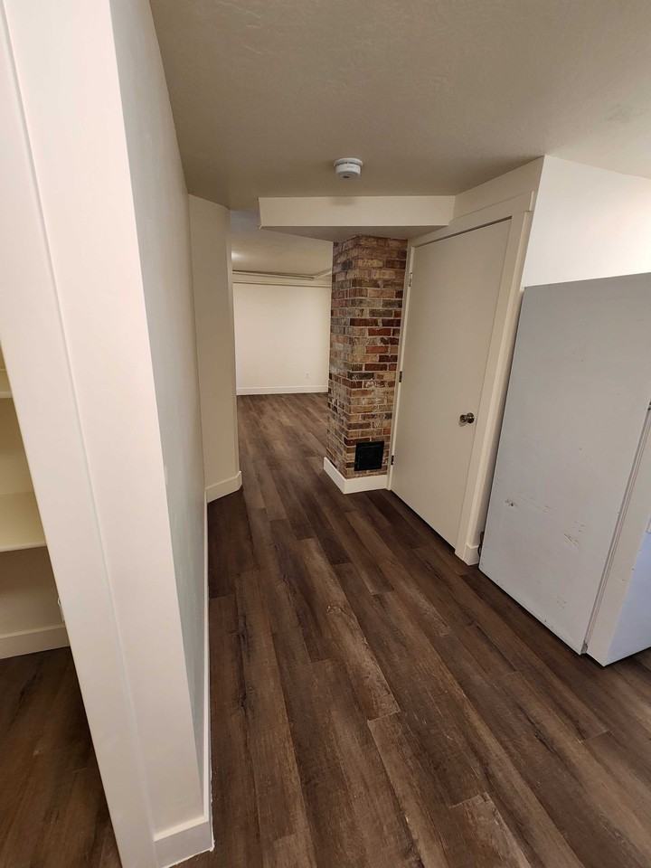 2105 Harrison Boulevard #2109BBS - Photo 5 of 50