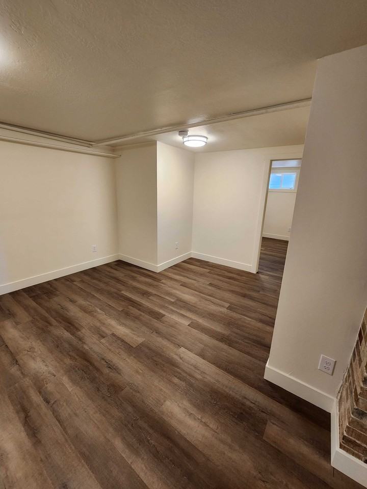 2105 Harrison Boulevard #2109BBS - Photo 7 of 50