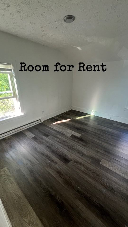 59 Foster St #3BD1