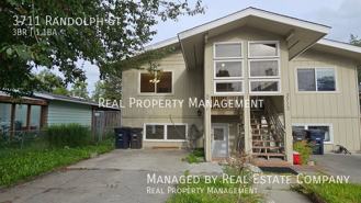 3711 Randolph St - Photo 1 of 1