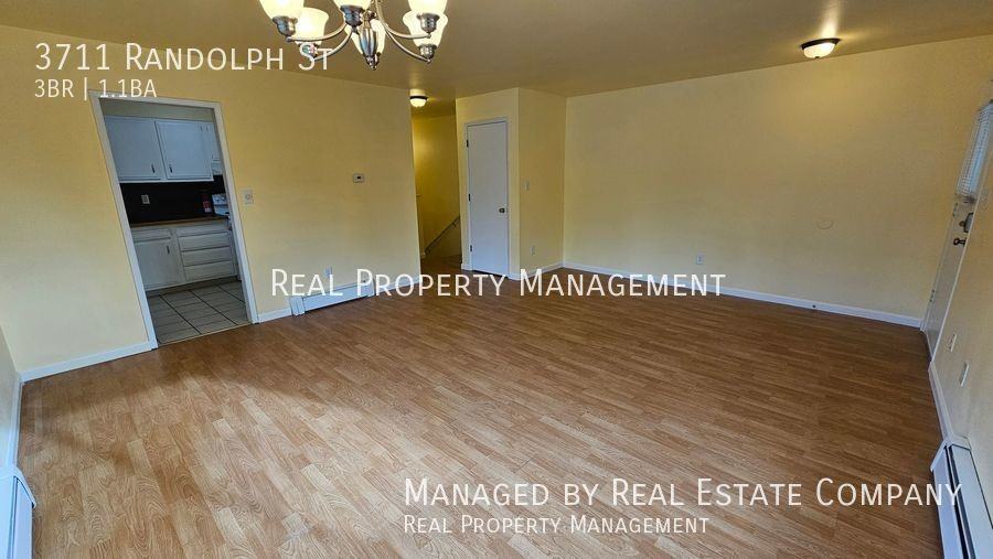 3711 Randolph St - Photo 2 of 19