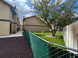 featured image of 21630 Brook Dr #G