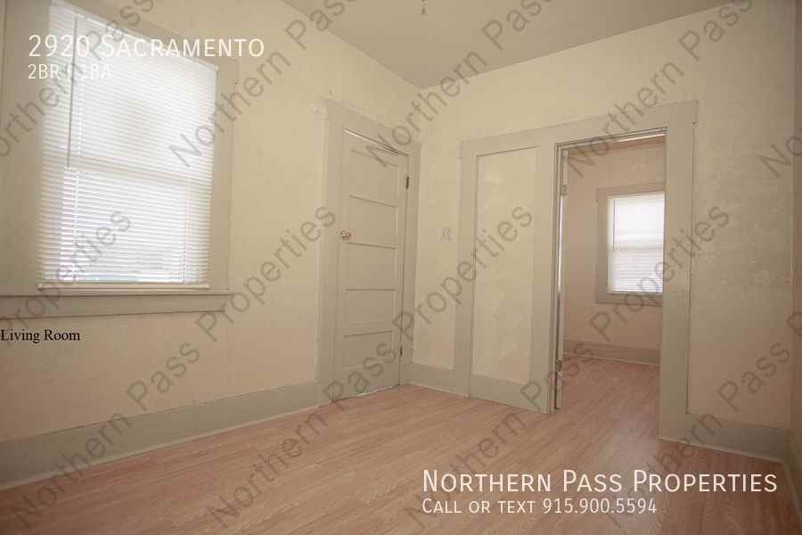 2920 Sacramento Ave - Photo 3 of 17