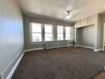 Johnson Block Lofts - Photo 1 of 1