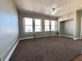 featured image of 119 E 3rd Ave