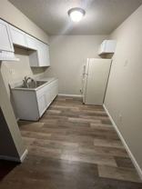 1441 Capitol Ave - Photo 1 of 1