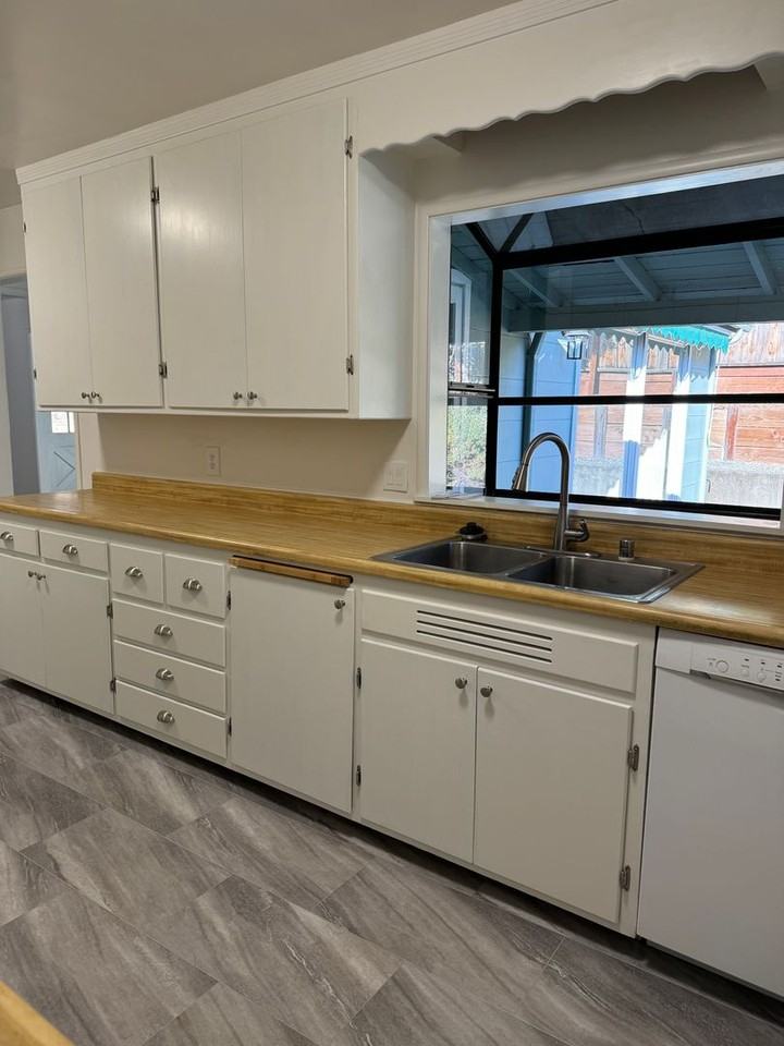 1416 Murwood Dr - Photo 2 of 37