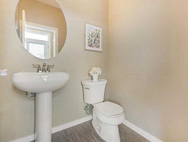 5177 Chappelle Road Southwest - Photo 6 of 15